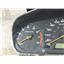 2003 2004 HONDA ODYSSEY 3.5L AUTO VAN INSTRUMENT GAUGE CLUSTER OEM ( KM/H )