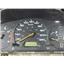 2003 2004 HONDA ODYSSEY 3.5L AUTO VAN INSTRUMENT GAUGE CLUSTER OEM ( KM/H )