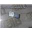 2003 2004 HONDA ODYSSEY 3.5L AUTO VAN DRL DAYTIME RUNNING LIGHT RELAY RZ-0126