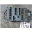 2003 2004 HONDA ODYSSEY 3.5L AUTO VAN JUNCTION FUSE BOX OEM