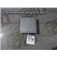 2003 2004 HONDA ODYSSEY 3.5L AUTO ECM ECU PCM ENGINE COMPUTER 37820 P8F A82