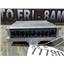 2003 2004 HONDA ODYSSEY 3.5L AUTO ECM ECU PCM ENGINE COMPUTER 37820 P8F A82