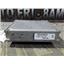 2003 2004 HONDA ODYSSEY 3.5L AUTO ECM ECU PCM ENGINE COMPUTER 37820 P8F A82