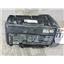 2003 2004 HONDA ODYSSEY 3.5L AUTO VAN JUNCTION FUSE BOX OEM