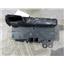 2003 2004 HONDA ODYSSEY 3.5L AUTO VAN JUNCTION FUSE BOX OEM