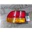 2003 2004 HONDA ODYSSEY 3.5L AUTO VAN LEFT DRIVER SIDE TAIL LIGHT ASSEMBLY OEM