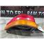 2003 2004 HONDA ODYSSEY 3.5L AUTO VAN LEFT DRIVER SIDE TAIL LIGHT ASSEMBLY OEM