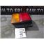 2003 2004 HONDA ODYSSEY 3.5L AUTO VAN LEFT DRIVER SIDE TAIL LIGHT ASSEMBLY OEM