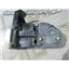 2003 2004 HONDA ODYSSEY 3.5L AUTO VAN LEFT DRIVER SIDE TAIL LIGHT ASSEMBLY OEM