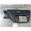 2003 2004 HONDA ODYSSEY 3.5L AUTO VAN CENTER DASH CLIMATE CONTROL 77250-50X-A0