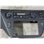 2003 2004 HONDA ODYSSEY 3.5L AUTO VAN CENTER DASH CLIMATE CONTROL 77250-50X-A0