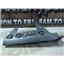 2003 2004 HONDA ODYSSEY 3.5L AUTO VAN CENTER DASH CLIMATE CONTROL 77250-50X-A0