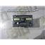 2003 2004 HONDA ODYSSEY 3.5L AUTO VAN STEREO RADIO CD TAPE PLAYER 39100-50X-A500