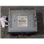 2003 2004 HONDA ODYSSEY 3.5L AUTO VAN STEREO RADIO CD TAPE PLAYER 39100-50X-A500