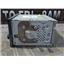2003 2004 HONDA ODYSSEY 3.5L AUTO VAN STEREO RADIO CD TAPE PLAYER 39100-50X-A500