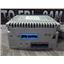 2003 2004 HONDA ODYSSEY 3.5L AUTO VAN STEREO RADIO CD TAPE PLAYER 39100-50X-A500