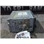 2003 2004 HONDA ODYSSEY 3.5L AUTO VAN STEREO RADIO CD TAPE PLAYER 39100-50X-A500