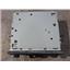 2003 2004 HONDA ODYSSEY 3.5L AUTO VAN STEREO RADIO CD TAPE PLAYER 39100-50X-A500