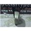 2003 2004 HONDA ODYSSEY 3.5L AUTO VAN PASSENGER SIDE VIEW MIRROR - GOLD - POWER