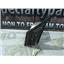 2003 2004 HONDA ODYSSEY 3.5L AUTO VAN PASSENGER SIDE VIEW MIRROR - GOLD - POWER