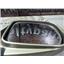 2003 2004 HONDA ODYSSEY 3.5L AUTO VAN PASSENGER SIDE VIEW MIRROR - GOLD - POWER