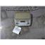 2003 2004 HONDA ODYSSEY 3.5L AUTO VAN OVERHEAD CONSOLE - HOME LINK , MAP LIGHTS