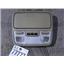 2003 2004 HONDA ODYSSEY 3.5L AUTO VAN OVERHEAD CONSOLE - HOME LINK , MAP LIGHTS