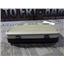 2003 2004 HONDA ODYSSEY 3.5L AUTO VAN OVERHEAD CONSOLE - HOME LINK , MAP LIGHTS