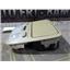 2003 2004 HONDA ODYSSEY 3.5L AUTO VAN OVERHEAD CONSOLE - HOME LINK , MAP LIGHTS