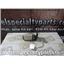 2003 2004 HONDA ODYSSEY 3.5L AUTO VAN DRIVER SIDE VIEW MIRROR - GOLD - POWER