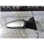 2003 2004 HONDA ODYSSEY 3.5L AUTO VAN DRIVER SIDE VIEW MIRROR - GOLD - POWER