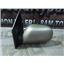 2003 2004 HONDA ODYSSEY 3.5L AUTO VAN DRIVER SIDE VIEW MIRROR - GOLD - POWER
