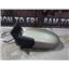 2003 2004 HONDA ODYSSEY 3.5L AUTO VAN DRIVER SIDE VIEW MIRROR - GOLD - POWER