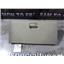 2003 2004 HONDA ODYSSEY 3.5L AUTO VAN GLOVE BOX  TAN COLOR OEM