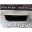 2003 2004 HONDA ODYSSEY 3.5L AUTO VAN GLOVE BOX  TAN COLOR OEM