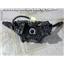 2003 2004 HONDA ODYSSEY 3.5L AUTO VAN MULTI SWITCH * HEADLIGHT , WIPER STALK *