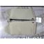 2003 2004 HONDA ODYSSEY 3.5L AUTO VAN SUNVISOR SET ( 2 ) TAN COLOR OEM