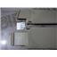 2003 2004 HONDA ODYSSEY 3.5L AUTO VAN SUNVISOR SET ( 2 ) TAN COLOR OEM