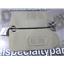 2003 2004 HONDA ODYSSEY 3.5L AUTO VAN SUNVISOR SET ( 2 ) TAN COLOR OEM