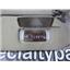 2003 2004 HONDA ODYSSEY 3.5L AUTO VAN SUNVISOR SET ( 2 ) TAN COLOR OEM