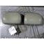 2003 2004 HONDA ODYSSEY 3.5L AUTO VAN FRONT HEAD RESTS ( 2 ) TAN LEATHER OEM