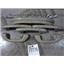 2003 2004 HONDA ODYSSEY 3.5L AUTO VAN GRAB HANDLE SET ( 7 ) TAN COLOR OEM
