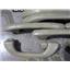 2003 2004 HONDA ODYSSEY 3.5L AUTO VAN GRAB HANDLE SET ( 7 ) TAN COLOR OEM