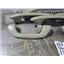 2003 2004 HONDA ODYSSEY 3.5L AUTO VAN GRAB HANDLE SET ( 7 ) TAN COLOR OEM