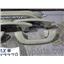 2003 2004 HONDA ODYSSEY 3.5L AUTO VAN GRAB HANDLE SET ( 7 ) TAN COLOR OEM