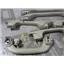 2003 2004 HONDA ODYSSEY 3.5L AUTO VAN GRAB HANDLE SET ( 7 ) TAN COLOR OEM