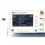 MOHR CT-100 Automatic Metallic TDR Cable Tester CT100 CALIBRATED