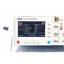 MOHR CT-100 Automatic Metallic TDR Cable Tester CT100 CALIBRATED
