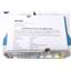 MOHR CT-100 Automatic Metallic TDR Cable Tester CT100 CALIBRATED