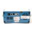 MOHR CT-100 Automatic Metallic TDR Cable Tester CT100 CALIBRATED